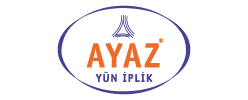 ayaz_logo